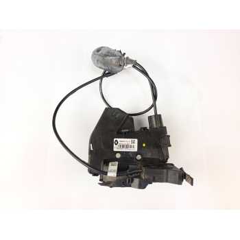 CERRADURA PUERTA DELANTERA DERECHA 805023183R 