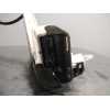 CERRADURA PUERTA DELANTERA IZQUIERDA 1373A2230J1 6 PINES 