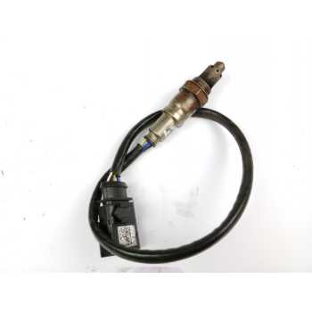 SONDA LAMBDA 4K0906265 
