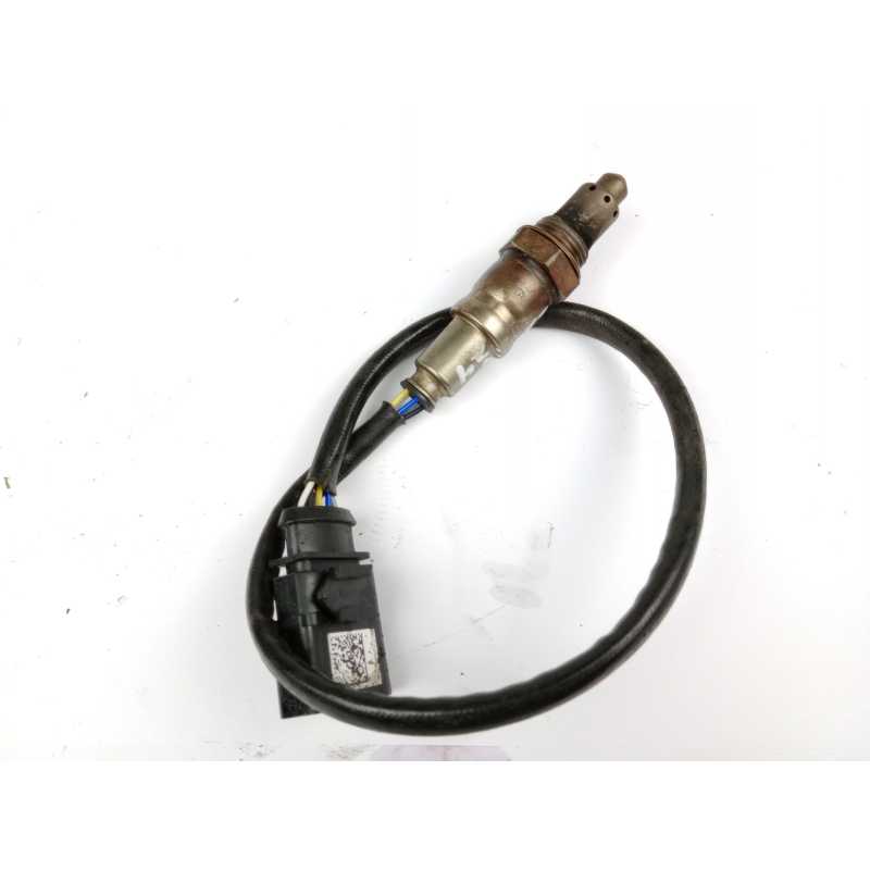 SONDA LAMBDA 4K0906265 