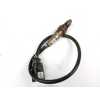 SONDA LAMBDA 4K0906265 