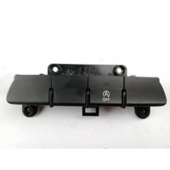 BOTON START/STOP OFF 93300H8040 