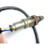 SONDA LAMBDA 4K0906265 