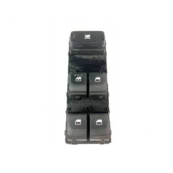 MANDO ELEVALUNAS DELANTERO IZQUIERDO 93570H8000WK 
