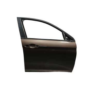 PUERTA DELANTERA DERECHA 52204529 