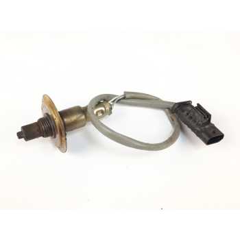 SONDA LAMBDA 226902748R 