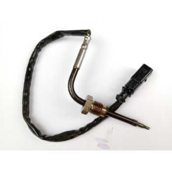 SENSOR TEMPERATURA 8W0906088AC 