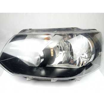 FARO IZQUIERDO 7E1941015D 030125430100 