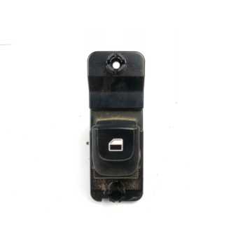 MANDO ELEVALUNAS DELANTERO DERECHO 93575H8000WK 