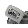 CERRADURA PUERTA DELANTERA IZQUIERDA 5K1837015J 