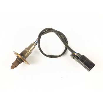 SONDA LAMBDA 226900029R 