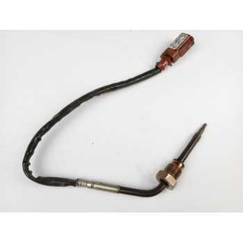 SENSOR TEMPERATURA 4M0906088AM 