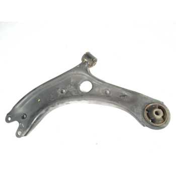 BRAZO SUSPENSION INFERIOR DELANTERO IZQUIERDO 54500F1000 