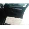 volkswagen passat lim. (362) del año 2013