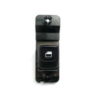 MANDO ELEVALUNAS TRASERO DERECHO 93590H8000WK 