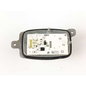 CENTRALITA FAROS XENON 90072332 