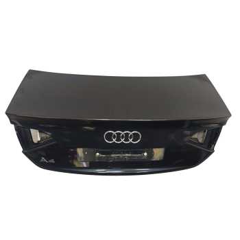 PORTON TRASERO 8K5827023AE 