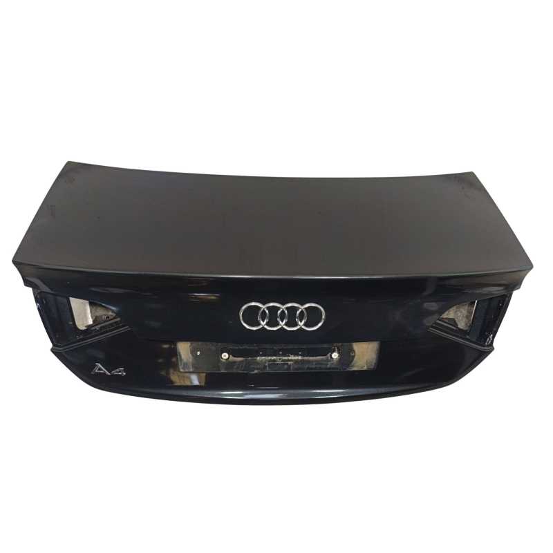 PORTON TRASERO 8K5827023AE 