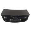 PORTON TRASERO 8K5827023AE 