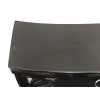 PORTON TRASERO 8K5827023AE 
