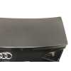 PORTON TRASERO 8K5827023AE 