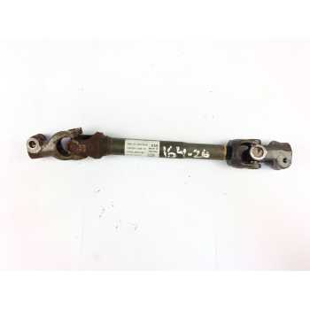 CARDAN A0047281B0 