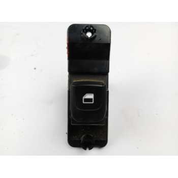 MANDO ELEVALUNAS TRASERO IZQUIERDO 93580H8000WK 
