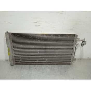 RADIADOR AIRE ACONDICIONADO 7H0820411E 