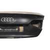 PORTON TRASERO 8K5827023AE 