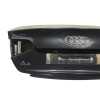 PORTON TRASERO 8K5827023AE 