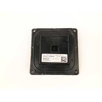 CENTRALITA FAROS XENON 260559976R 