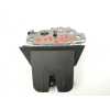 CERRADURA MALETERO / PORTON 5E0827505A 