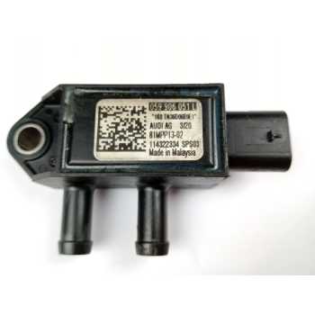 SENSOR PRESION 059906051L 
