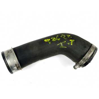 TUBO ZSB7E0115941 7E0115941 