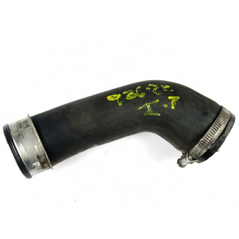 TUBO ZSB7E0115941 7E0115941 