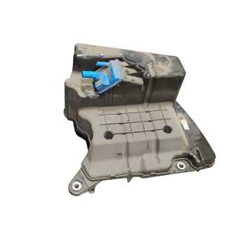 DEPOSITO ADBLUE 4067425AF 4067411AD 