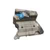 DEPOSITO ADBLUE 4067425AF 4067411AD 