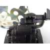 CERRADURA MALETERO / PORTON 5E0827505A 