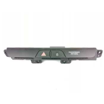 BOTONERA EMERGENCIA 93790H8010WK 4D63611000 