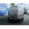 citroën berlingo furgoneta/monovolumen (k9) del año 2021