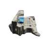 DEPOSITO ADBLUE 4067425AF 4067411AD 