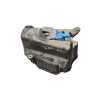 DEPOSITO ADBLUE 4067425AF 4067411AD 
