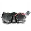MOLDURA 4M8862533 