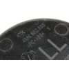MOLDURA 4M8862533 