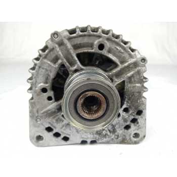 ALTERNADOR 03G903023F 