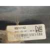 DEPOSITO ADBLUE 4067425AF 4067411AD 