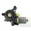 MOTOR ELEVALUNAS DELANTERO DERECHO 0130822076 