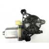 MOTOR ELEVALUNAS DELANTERO DERECHO 0130822076 