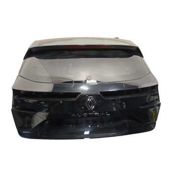 PORTON TRASERO 901001953R 