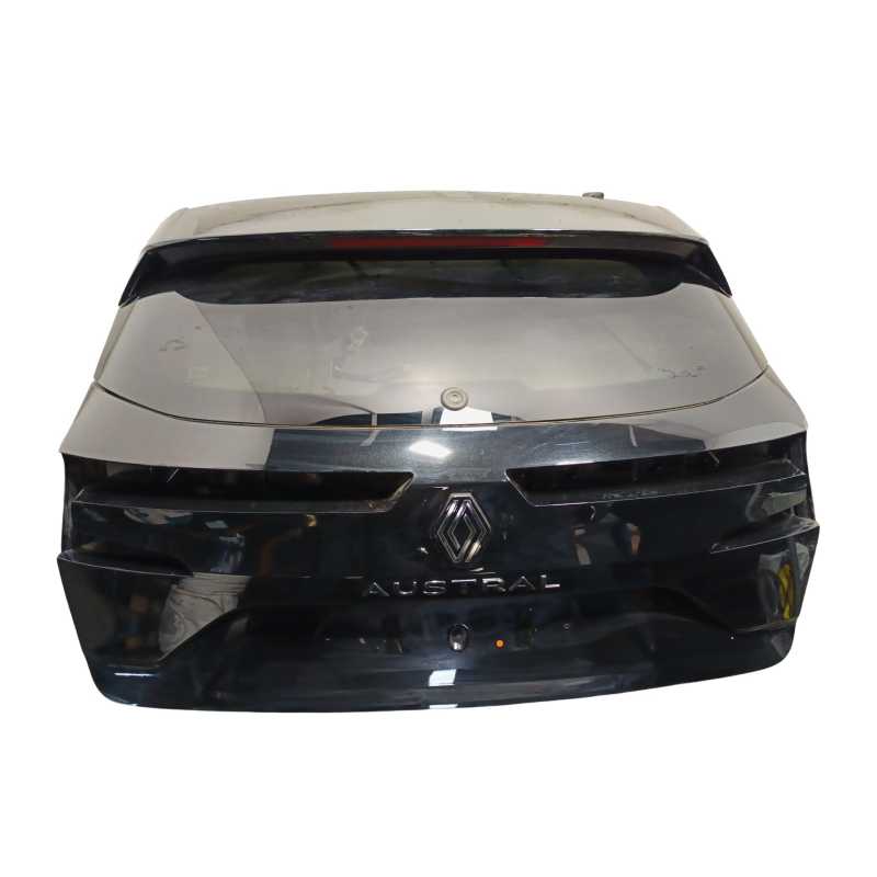 PORTON TRASERO 901001953R 